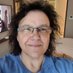 Jain Boon (@la_boon) Twitter profile photo Jain Boon (@la_boon) Twitter profile photo
