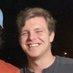 Will (@noimwill) Twitter profile photo Will (@noimwill) Twitter profile photo