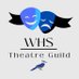 WHS Theatre (@1whstheatre) Twitter profile photo WHS Theatre (@1whstheatre) Twitter profile photo