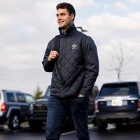 Ryan Winslow (@ryanwinsbro) 's Twitter Profile