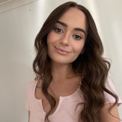 itskahlann's profile picture. ala 🫶🏼