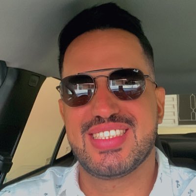 Advogado ⚖/Cursando Ciência Política📚/Pós graduado em Direito Administrativo🏛️/Chefe de Gabinete Presidência Câmara 🗂/@lukazmota ♥️/ Pai de pet 🐶