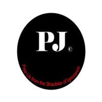 MESD (@polycarpj01) 's Twitter Profile Photo MESD (@polycarpj01) 's Twitter Profile Photo