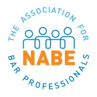 NABE News (@nabe_news) Twitter profile photo