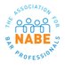 NABE News (@nabe_news) Twitter profile photo NABE News (@nabe_news) Twitter profile photo