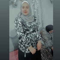 zahraa omara (@zahraaomara8) 's Twitter Profile