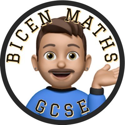 Bicen Maths - Seb Bicen