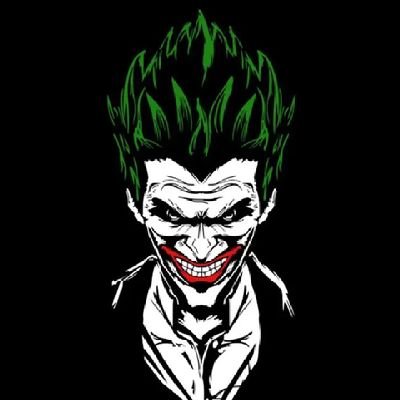 billa_pawala's profile picture. The Kula gajji fuck Pawala gadi banisa 💦