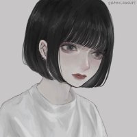 きゃさりん (@dd4sv) 's Twitter Profile