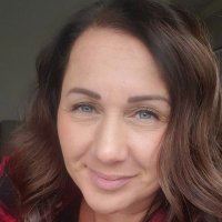 Angela DAlonzo (@angela_dalonzo) 's Twitter Profile Photo Angela DAlonzo (@angela_dalonzo) 's Twitter Profile Photo