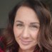 Angela DAlonzo (@angela_dalonzo) Twitter profile photo Angela DAlonzo (@angela_dalonzo) Twitter profile photo