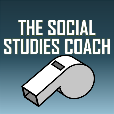 studies_coach Profile Picture