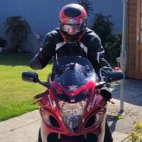 john bruce (@johnbru19151526) 's Twitter Profile