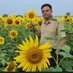 Harshad Patel IAS Commissioner of Health Guj (@harshadpatelias) Twitter profile photo Harshad Patel IAS Commissioner of Health Guj (@harshadpatelias) Twitter profile photo