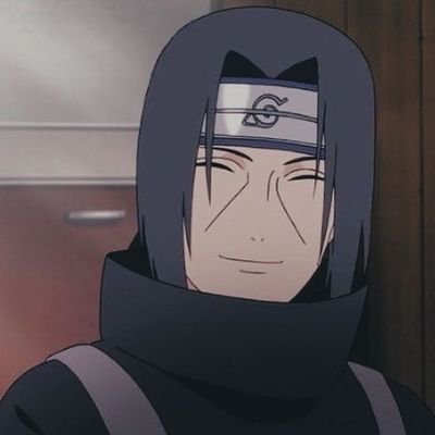 sans_tronaut's profile picture. paranoid activity.