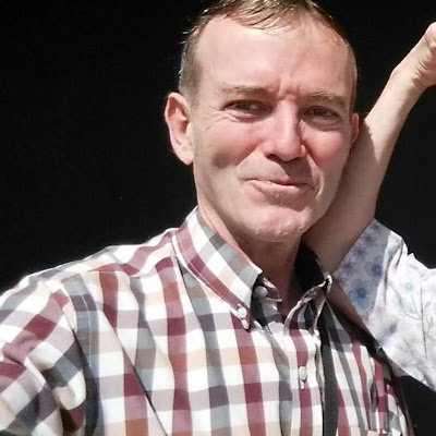 HaeseKarl's profile picture. 