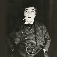 🎼 Frau Schwarz 🖤 (@heikeinblack) 's Twitter Profile Photo