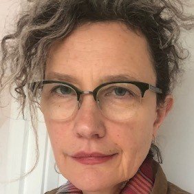 lisacardy's profile picture. Head of Researcher Services and Digital Delivery at the Natural History Museum, London.  Co-I on @cur_trav https://t.co/XBZL1Ncx08. All views are my own.