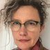 lisa cardy (@lisacardy) Twitter profile photo