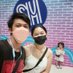 Louise Jane Pala (@0xloujane) Twitter profile photo Louise Jane Pala (@0xloujane) Twitter profile photo