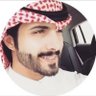 al_hfc511's profile picture. • يـآ منّ بيدكَ كُل شيءّ ، أسعدّنيَ بمآ أتمنىَ 🍃 | »🇸🇦