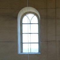 escetc (@mailand_madrid) Twitter profile photo