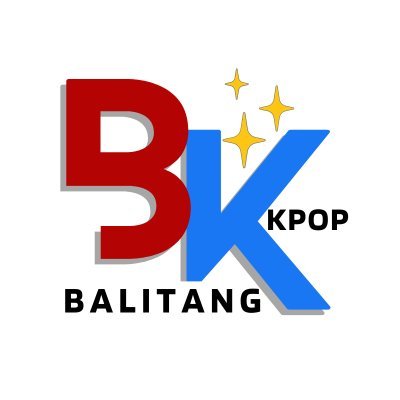 Balitang_Kpop Profile Picture