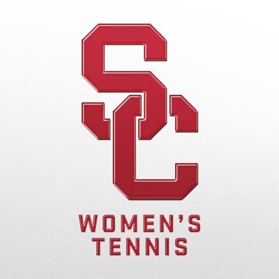 The official Twitter of the six-time National Champion USC Women's Tennis program! #FightOn • Instagram: uscwomenstennis