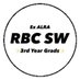 ALRA/Rose Bruford SW Graduates (@alrabrufordsw) Twitter profile photo ALRA/Rose Bruford SW Graduates (@alrabrufordsw) Twitter profile photo