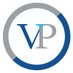 Valley Economic Development Partners, Inc. (@valleyedp) Twitter profile photo Valley Economic Development Partners, Inc. (@valleyedp) Twitter profile photo