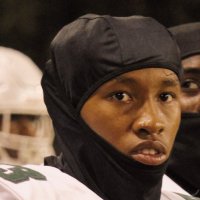 Jeloni (@jelonibrown) 's Twitter Profile Photo