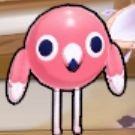 相白質黑さんのプロフィール画像
