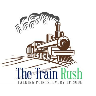 The Train Rush 18xx