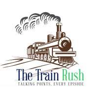 The Train Rush 18xx (@thetrainrush) 's Twitter Profile