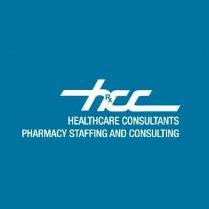 Trusted & reliable pharmacist / tech temp staffing for all settings nationwide, since 1989. Call 800-642-1652 / info@pharmacy-staffing.com for coverage or work!