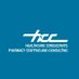 HCC Pharmacy Staffing (@staffing_Rx) Twitter profile photo