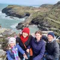 Michelle Fleming (@shellfleming) 's Twitter Profile