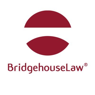 Providing sound legal advice for the international business community in Berlin, Charlotte, and beyond.