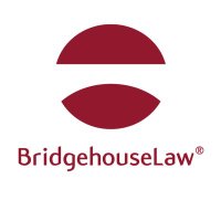 @BridgehouseUS(@BridgehouseUS) 's Twitter Profileg