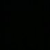 . (@5t8r0c5d8h1q2m6) Twitter profile photo . (@5t8r0c5d8h1q2m6) Twitter profile photo