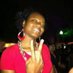 Sharon Patray (@sharonpatray) Twitter profile photo Sharon Patray (@sharonpatray) Twitter profile photo