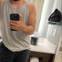 JR (@phillylov1n) 's Twitter Profile