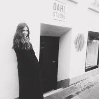MillySummer (@millysummer) 's Twitter Profile Photo MillySummer (@millysummer) 's Twitter Profile Photo