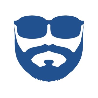 Value Investing | Dividend Investing | Building Wealth
YouTube Channel with over 30k Subscribers