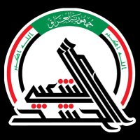 حشد الحشداوي (@hshd_hshd) 's Twitter Profile