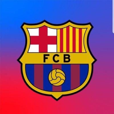 CabreraOliveros's profile picture. FC Barcelona💙❤⚽️ Boston Red Sox❤⚾️