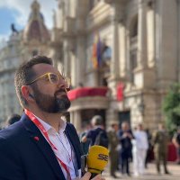 Julián Giménez (@julian_gimenez) 's Twitter Profile