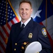 BSkyEagle's profile picture. HFD Deputy Chief | President HFD Chief Officers Association | Affiliate Scholar at UH Law Center | Author Texas Disaster Law | Personal account