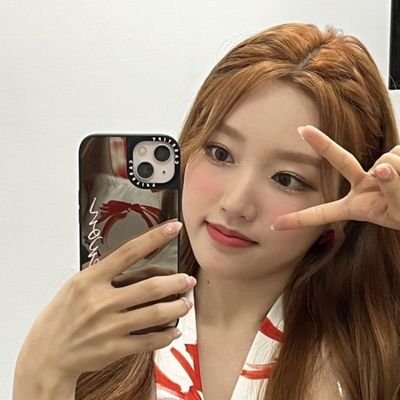 Superstar Rhythm Games Editor. ā Welcome to my page! ā
Follow @/loonasuperstar on instagram!