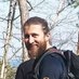 Adam Figarski (@adamfigarski4) Twitter profile photo Adam Figarski (@adamfigarski4) Twitter profile photo